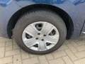 Dacia Lodgy 1.2 TCe 115, Klima*Radio Blau - thumbnail 6
