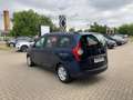 Dacia Lodgy 1.2 TCe 115, Klima*Radio Blau - thumbnail 4