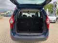 Dacia Lodgy 1.2 TCe 115 Comfort Klima*Radio Blau - thumbnail 5