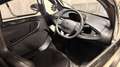 Renault Twizy Twizy Intens Noir Achat Intégral - thumbnail 3