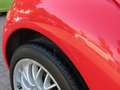 Volkswagen New Beetle Cabriolet 2.0 Highline 1.Hd*HU 10/27 Rouge - thumbnail 34
