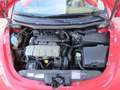 Volkswagen New Beetle Cabriolet 2.0 Highline 1.Hd*HU 10/27 Rouge - thumbnail 33