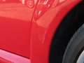 Volkswagen New Beetle Cabriolet 2.0 Highline 1.Hd*HU 10/27 Rouge - thumbnail 36