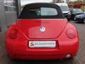 Volkswagen New Beetle Cabriolet 2.0 Highline 1.Hd*HU 10/27 Rouge - thumbnail 10