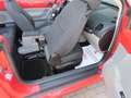Volkswagen New Beetle Cabriolet 2.0 Highline 1.Hd*HU 10/27 Rouge - thumbnail 22