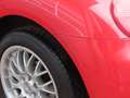 Volkswagen New Beetle Cabriolet 2.0 Highline 1.Hd*HU 10/27 Rouge - thumbnail 35