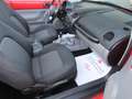 Volkswagen New Beetle Cabriolet 2.0 Highline 1.Hd*HU 10/27 Rouge - thumbnail 19