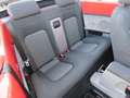 Volkswagen New Beetle Cabriolet 2.0 Highline 1.Hd*HU 10/27 Rouge - thumbnail 21