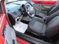 Volkswagen New Beetle Cabriolet 2.0 Highline 1.Hd*HU 10/27 Rouge - thumbnail 13