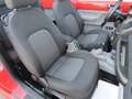 Volkswagen New Beetle Cabriolet 2.0 Highline 1.Hd*HU 10/27 Rouge - thumbnail 20