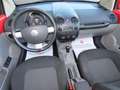 Volkswagen New Beetle Cabriolet 2.0 Highline 1.Hd*HU 10/27 Rouge - thumbnail 16