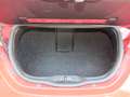 Volkswagen New Beetle Cabriolet 2.0 Highline 1.Hd*HU 10/27 Rouge - thumbnail 24