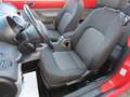 Volkswagen New Beetle Cabriolet 2.0 Highline 1.Hd*HU 10/27 Rouge - thumbnail 15