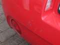 Volkswagen New Beetle Cabriolet 2.0 Highline 1.Hd*HU 10/27 Rouge - thumbnail 37