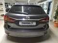 Mazda 6 Kombi SKYACTIV-G 165 Exclusive-Line Grau - thumbnail 2