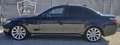 BMW 535 d Österreich-Paket Aut. Schwarz - thumbnail 8