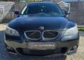 BMW 535 d Österreich-Paket Aut. Schwarz - thumbnail 2