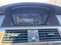 BMW 535 d Österreich-Paket Aut. Schwarz - thumbnail 13