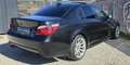 BMW 535 d Österreich-Paket Aut. Schwarz - thumbnail 5