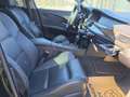 BMW 535 d Österreich-Paket Aut. Schwarz - thumbnail 25