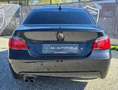 BMW 535 d Österreich-Paket Aut. Schwarz - thumbnail 6