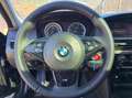 BMW 535 d Österreich-Paket Aut. Schwarz - thumbnail 11
