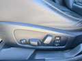 BMW 535 d Österreich-Paket Aut. Schwarz - thumbnail 20