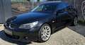 BMW 535 d Österreich-Paket Aut. Schwarz - thumbnail 1