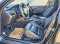 BMW 535 d Österreich-Paket Aut. Schwarz - thumbnail 21