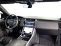 Land Rover Range Rover Sport 3.0d i6 mhev hse dynamic 249cv auto - thumbnail 9