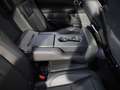 Land Rover Range Rover Sport 3.0d i6 mhev hse dynamic 249cv auto - thumbnail 21