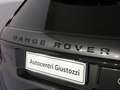 Land Rover Range Rover Sport 3.0d i6 mhev hse dynamic 249cv auto - thumbnail 28
