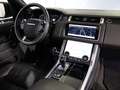 Land Rover Range Rover Sport 3.0d i6 mhev hse dynamic 249cv auto - thumbnail 10