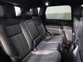 Land Rover Range Rover Sport 3.0d i6 mhev hse dynamic 249cv auto - thumbnail 8