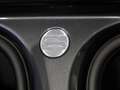 Land Rover Range Rover Sport 3.0d i6 mhev hse dynamic 249cv auto - thumbnail 33