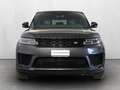 Land Rover Range Rover Sport 3.0d i6 mhev hse dynamic 249cv auto - thumbnail 2