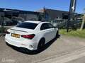Mercedes-Benz A 220 4MATIC Premium Plus Wit - thumbnail 3