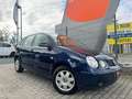 Volkswagen Polo 1.4i 16v HIGHLINE   150000 km  AUTOMAAT Blauw - thumbnail 3