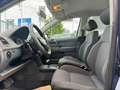 Volkswagen Polo 1.4i 16v HIGHLINE   150000 km  AUTOMAAT Blauw - thumbnail 7