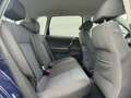 Volkswagen Polo 1.4i 16v HIGHLINE   150000 km  AUTOMAAT Blauw - thumbnail 12