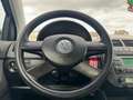 Volkswagen Polo 1.4i 16v HIGHLINE   150000 km  AUTOMAAT Blauw - thumbnail 16