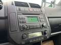 Volkswagen Polo 1.4i 16v HIGHLINE   150000 km  AUTOMAAT Blauw - thumbnail 15