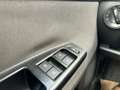 Volkswagen Polo 1.4i 16v HIGHLINE   150000 km  AUTOMAAT Blauw - thumbnail 13