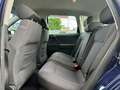 Volkswagen Polo 1.4i 16v HIGHLINE   150000 km  AUTOMAAT Blauw - thumbnail 11