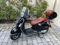 Vespa GTS 250ie ABS Zwart - thumbnail 8