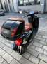 Vespa GTS 250ie ABS Zwart - thumbnail 9