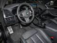 BMW X4 xDrive30d M Sport HUD H/K DA PA Pano AHK Grau - thumbnail 10