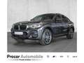 BMW X4 xDrive30d M Sport HUD H/K DA PA Pano AHK Grau - thumbnail 1