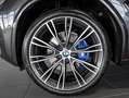 BMW X4 xDrive30d M Sport HUD H/K DA PA Pano AHK Grau - thumbnail 9