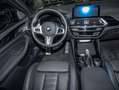BMW X4 xDrive30d M Sport HUD H/K DA PA Pano AHK Grau - thumbnail 18